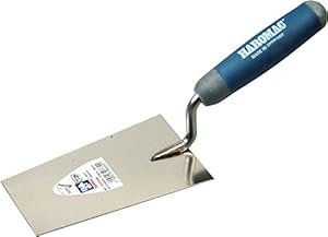 Haromac Putzkelle 140 mm 120601402