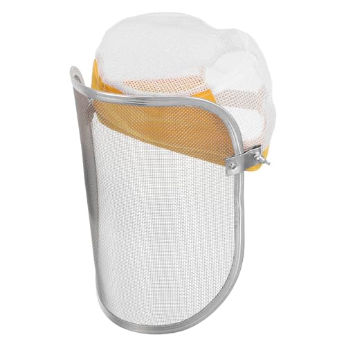 LOLIPPYY �X�e�����X�X�`�[�����ϏՌ����b�V���t�F�C�X���� �������ی�V�[���h ���� �n�� �����Ɨp�ʋC���ی�t�F�C�X����