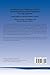 On Robust and Predictive Control Approaches for Linear Parameter Varying Systems: Application to Vehicle Lateral Control (Foundations and Trends(r) in Systems and Control)