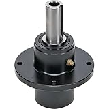 Spindle Assembly SCAG/461663