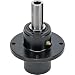 Spindle Assembly SCAG/461663