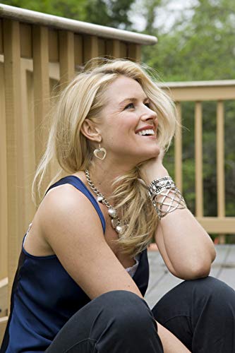 Looklove Womens Jewelry Antique Silver Tone Heart Charm Necklace 17" Long With 3" Extender #TOP4