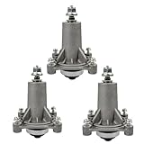 RATION SA-587125401-3PCS