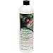 TotalPond Water Clarifier, 16-Ounce