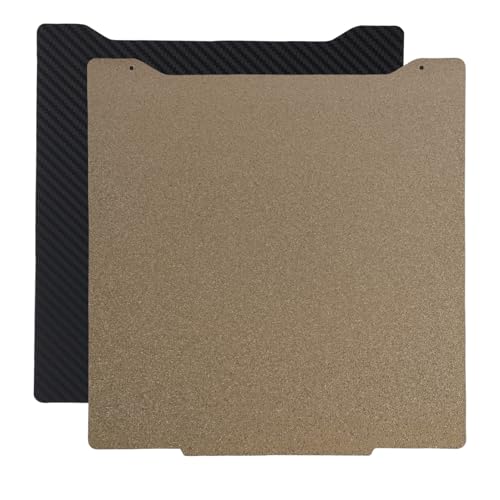 Ywbl-Wh PEI Carbon 3D-Drucker Plattform