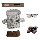 5. La photo affichée peut être différente du produit réel en fonction de l'environnement du moniteur. Le design détaillé peut changer de temps en temps.