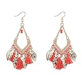 ❤Aufgrund des Unterschieds zwischen verschiedenen Monitoren spiegelt das Bild möglicherweise nicht die tatsächliche Farbe des Objekts wider. Wir garantieren, dass der Stil der selbe ist, der in den Abbildungen gezeigt wird. Vielen Dank!