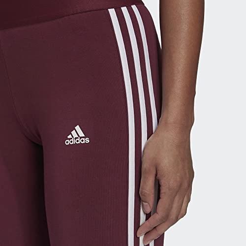 Image of Adidas Women's Essentials Linear Tight