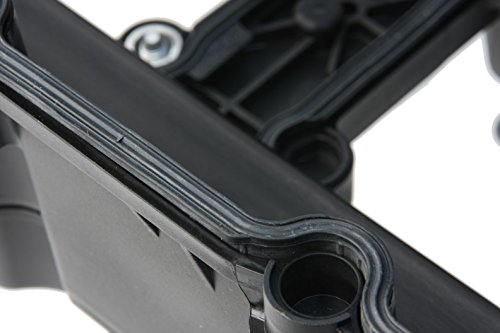 Uro Parts 11127570292 Valve Cover #TOP3