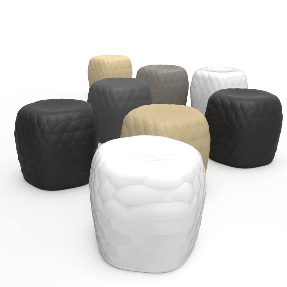 Amazon｜TONON スツール チェア アウトドア 防水 イタリア製 903-05