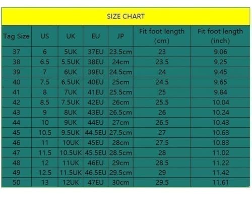 Premium Leather Oxford Shoes for Men Comfortable Stylish Design for Business Office Attire2