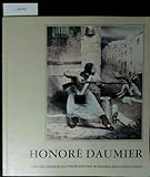  Honore Daumier und die Ungelästen Probleme der Bürgerlichen Gesellschaft.
