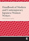 Routledge