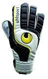 uhlsport vintage goalkeeper gloves ebay Hardground antiadherente espuma