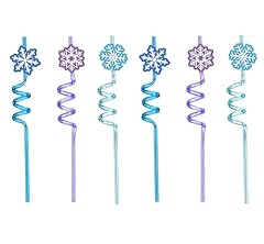 Snowflake 12pcs