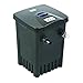Produktbild Oase Teichfilter Filtomatic CWS 7000
