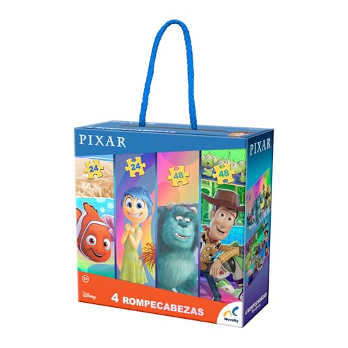 La mejor selección de Niño - los preferidos. 18 Imagen adicional