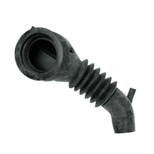 Preisvergleich Produktbild Bosch Waschmaschine Abflussschlauch Badewanne zu Pumpe