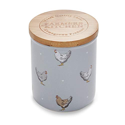 kitchen smart coffee makers can make your morning easier but which one is