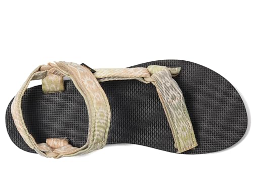 Teva Women's Original Universal Sunscape Sport Sandal2