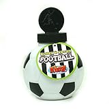  STC Bulles à Savon - Football