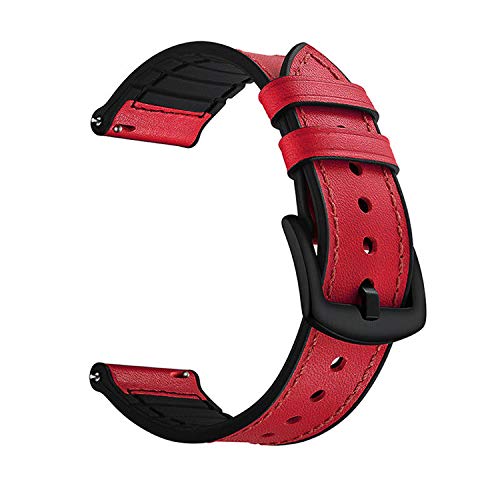 [keitaiichiba] X}[gEHb`pxgErvohEHUAWEI WATCH GT3p oh 42mm xg PUU[ oh20mm t@[EFCEHb` GT3 Xgoh/oh/xg t@[EFCEHb`[