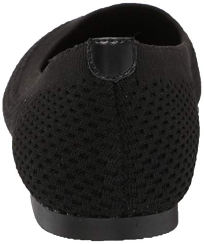 Blondo Women's Brooklyn Ballet Flat3