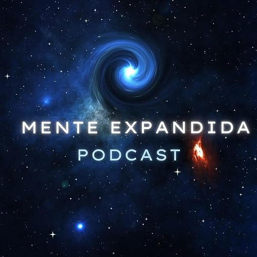 H&eacute;lio Gabriel: Medita&ccedil;&atilde;o e Espiritualidade - Podcast Mente Expandida #24