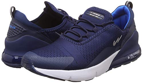 Image of Campus Men Dragon Running Shoes