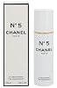 No 5 Deodorant Vapo 100 ml