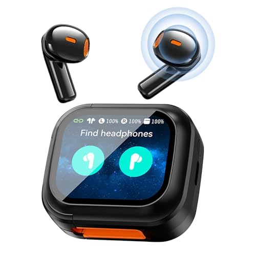 AI �|��C�� - 2.01 �C���` �^�b�` �X�N���[������|�󃊃A���^�C���A �AHD �X�e���I �T�E���h �m�C�Y �L�����Z�����O �C�� |�o���p�X�}�[�g�E�F�A���u���f�o�C�X Schoo