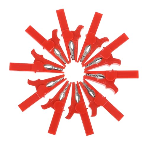 HOMOCONO 10≏eXgpjNbv d Nv ϋv݌v dΉ c[ ܂܂ȍƊɑΉ