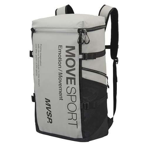 DESCENTE(fTg) XNGAobOL GY .