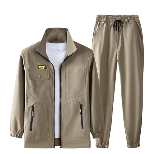 [YAYAMIYA] ƒ ƕ ㉺Zbg Vc J[Spc ΂˗ 165-190CM  h z  y  ʋC g[}ZC Wp[ Y{   H K[fjO y H   (J[L, 170CM)