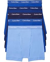 2 Mazarine Blue, 1 Periwinkle, 1 Dark Night, 1 Evening Blue