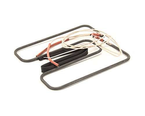 Star PS-Z2021 Element Replacement Kit 800Ws 240Vs