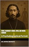 pavel datsyuk stick  Pavel Florensky: Genius, Faith, and Moral Courage : A Psychobiographical Portrait (Theology series Book 5) (English Edition)