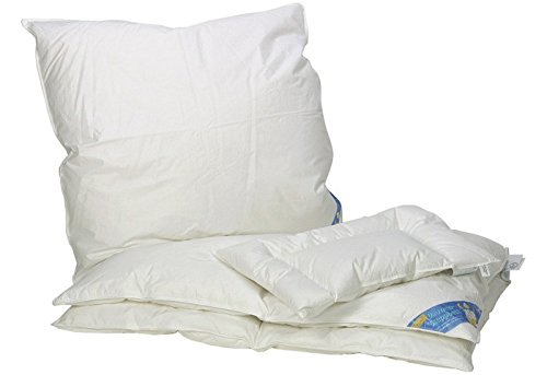 Preisvergleich Produktbild Juniordeckbett 100 / 135 SIB.Dau