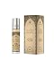 Sultan Al Oud - 6ml (.2 oz) Perfume Oil by AlRehab