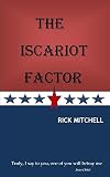 The Iscariot Factor (Half Staff)