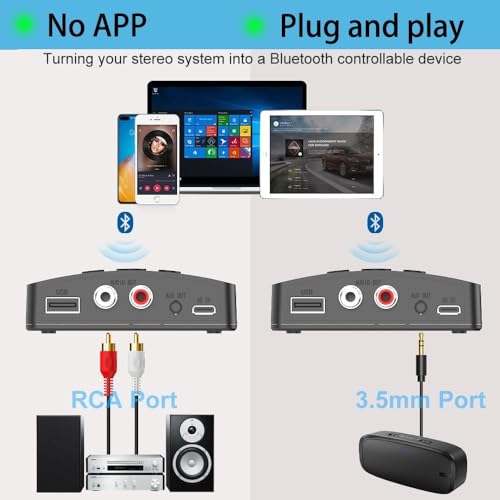 41zdDpr6pUL