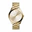 Gold Tone
