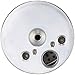Spectra Premium 0210040 Accumulator