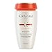 Produktbild Kerastase Nutritive Bain Satin 1 Shampoo (Normal to Slightly Sensitised Hair) - 250ml/8.5oz
