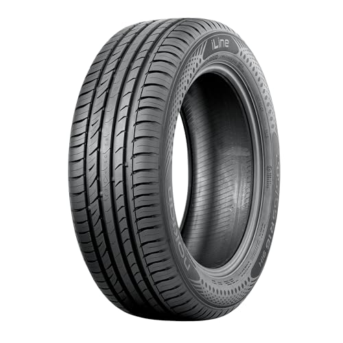 Nokian iLine (185/60 R14 82H)