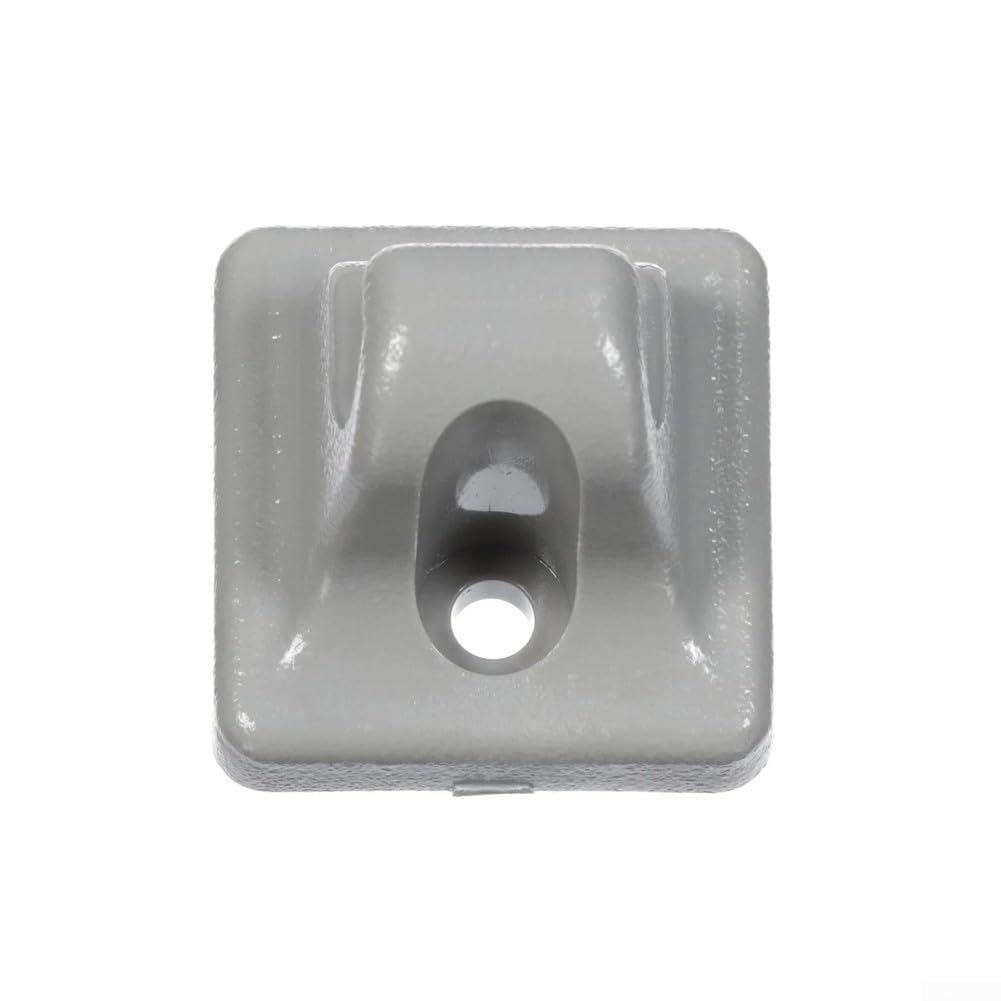 Clips para Parasol 3c2z5404132 para E-150 E-250 E-350 E-450 2008-2014 3c2z5404132