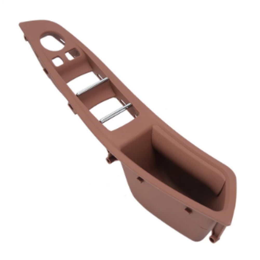 Amazon.com: YUNCHE-AUTO Parts Number# 51417261933 Left Front 