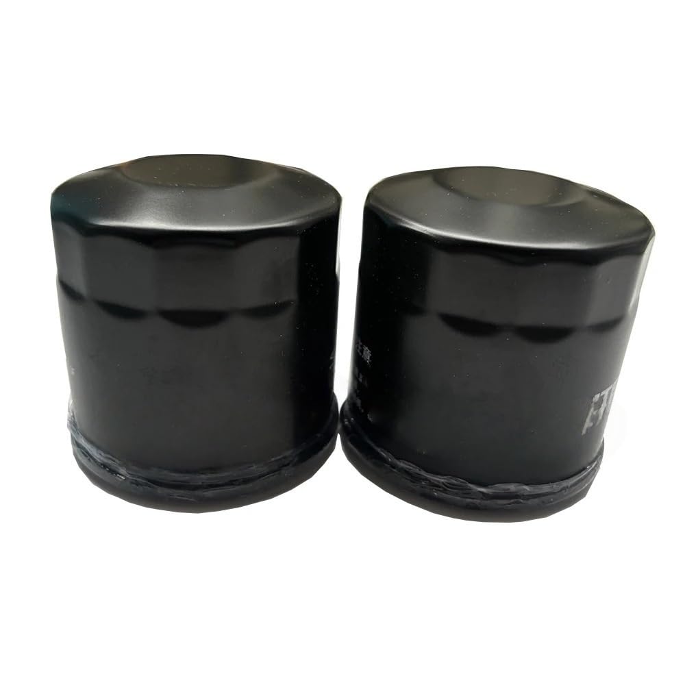 Griglia Di Ricambio Per Filtro Olio Motore Per Moto E Scooter, Filtri Da 350 Cc Per ZT350T-D Per ZT350T-E Per ZT350 T Per D/E Filtri Olio