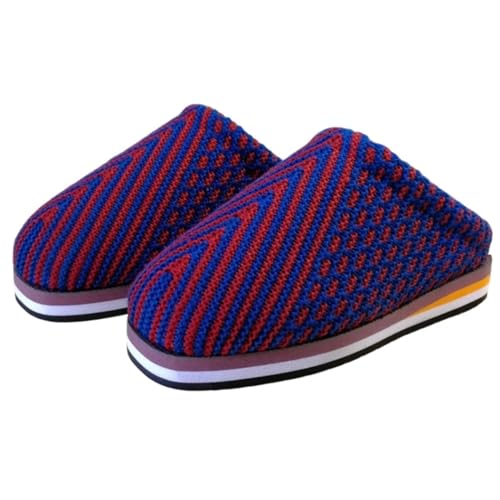 [UZCX] Xbp ~p  Y fB[X {A t@[t 􂦂 [V[Y TCY  g 20.5 cm 킢  h jp fUC06