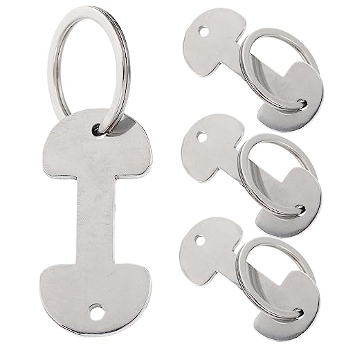 [Phantasmia] VbsOJ[gg[N L[O 4ZbgAǧ|Ƃĕ֗őϋv̂fUC (7X2.6X2.2CM,Ă悤1)